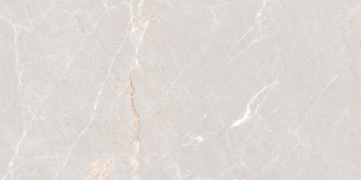 Матовый Neodom Stone Techno Matt 80x160 Persian Grey Tm 80x160 — фото 3
