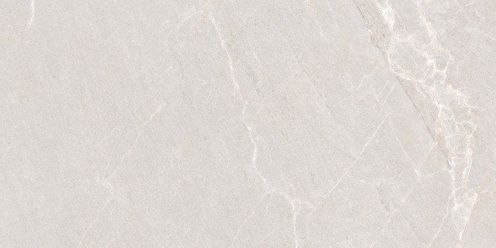 Матовый Neodom Stone Techno Matt 80x160 Persian Grey Tm 80x160 — фото 4