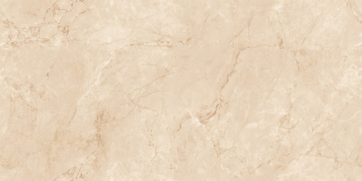 Матовый Neodom Techno Matt 80x160 Siena Beige TM 80x160 — фото 2