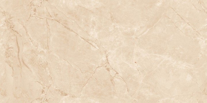 Матовый Neodom Techno Matt 80x160 Siena Beige TM 80x160 — фото 3