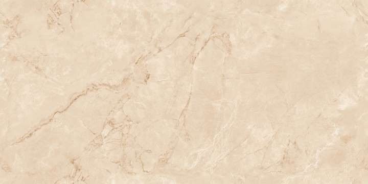 Матовый Neodom Techno Matt 80x160 Siena Beige TM 80x160 — фото 4