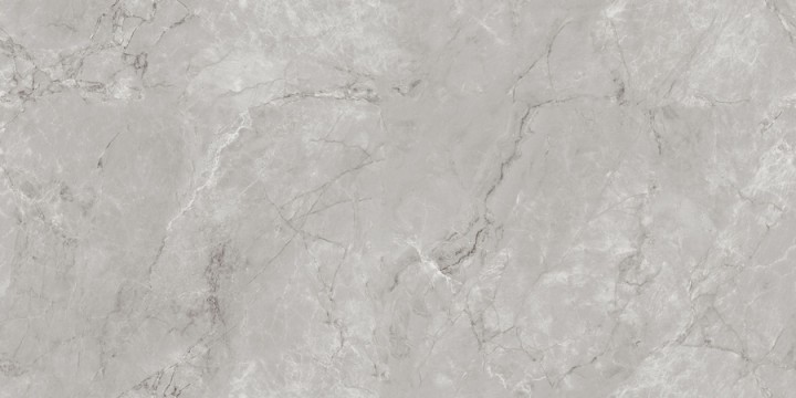 Матовый Neodom Sale Techno Matt 80x160 Siena Grey TM 80x160 — фото 2