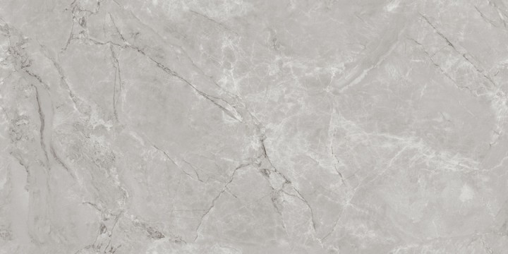 Матовый Neodom Sale Techno Matt 80x160 Siena Grey TM 80x160 — фото 3