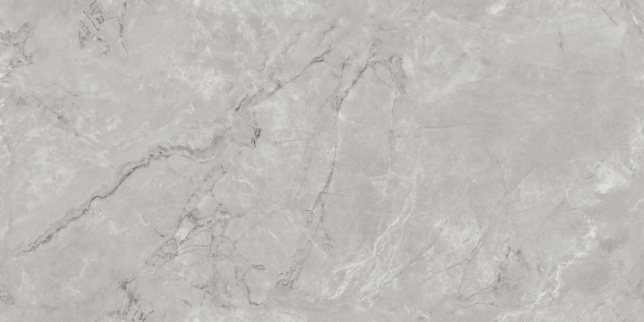 Матовый Neodom Sale Techno Matt 80x160 Siena Grey TM 80x160 — фото 4