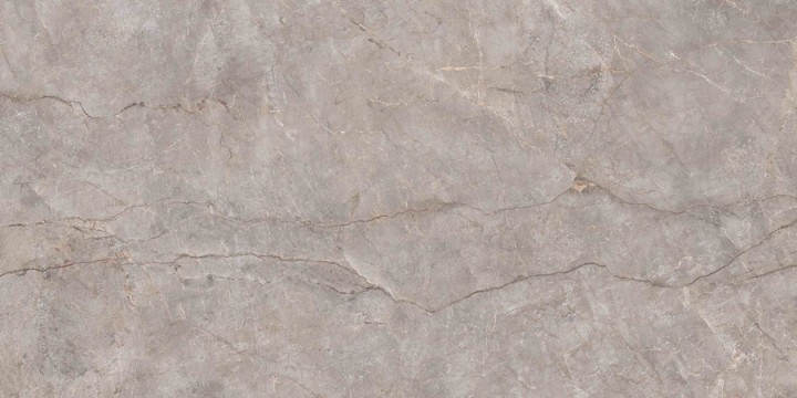 Карвинг Neodom Techno Matt 80x160 Silver River Carving 80x160 — фото 3