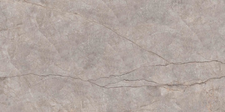 Карвинг Neodom Techno Matt 80x160 Silver River Carving 80x160 — фото 4