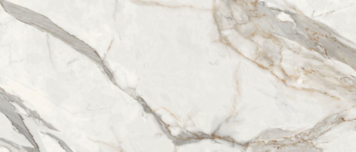 Полированный Neodom Titanium Alpe Di Siusi Polished 120x278 — фото 2