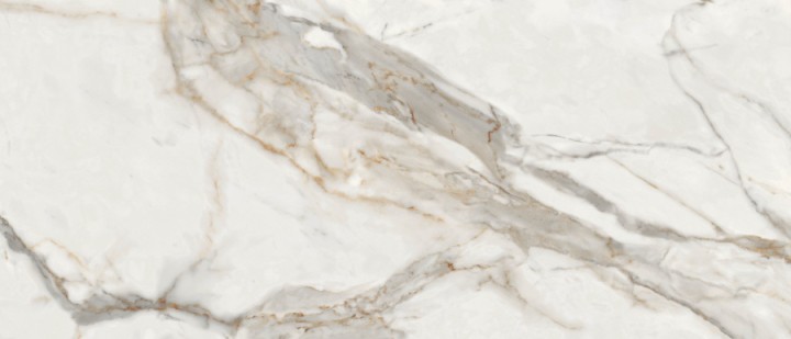 Полированный Neodom Titanium Alpe Di Siusi Polished 120x278 — фото 3