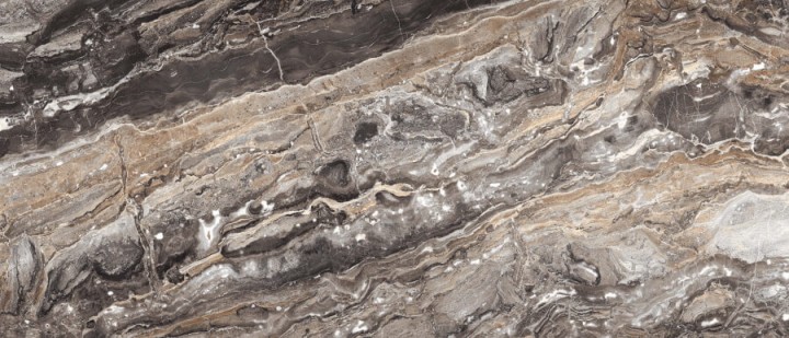 Напольная Neodom Titanium Amadeus Polished 120x278 — фото 2
