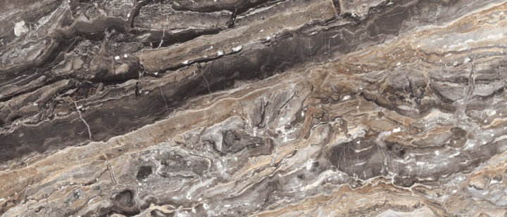 Напольная Neodom Titanium Amadeus Polished 120x278 — фото 3
