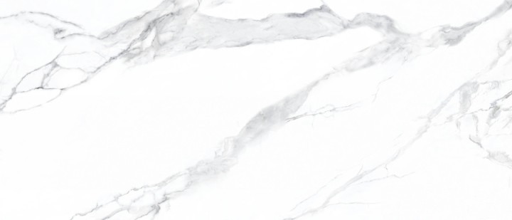 Полированный Neodom Titanium Calacatta Classico Polished 120x278 — фото 2