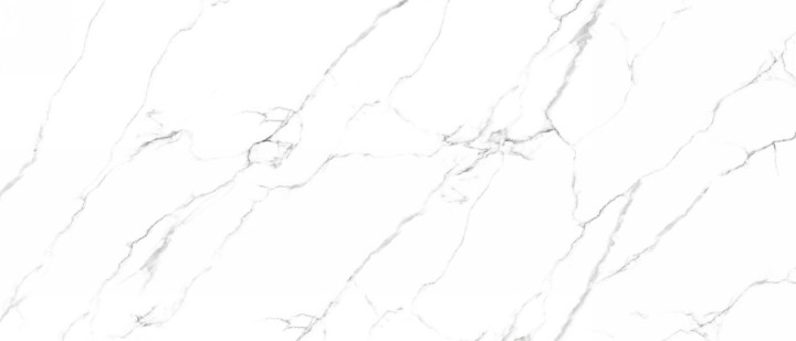 Полированный Neodom Titanium Mckinley Polished 120x278 — фото 2