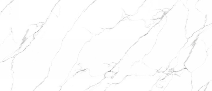 Полированный Neodom Titanium Mckinley Polished 120x278 — фото 3