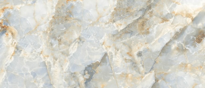 Полированный Neodom Titanium Onix Chiaro Polished 120x278 — фото 2