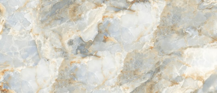 Полированный Neodom Titanium Onix Chiaro Polished 120x278 — фото 3