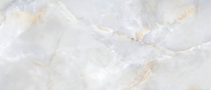 Полированный Neodom Titanium Onix Cielo Polished 120x278 — фото 3