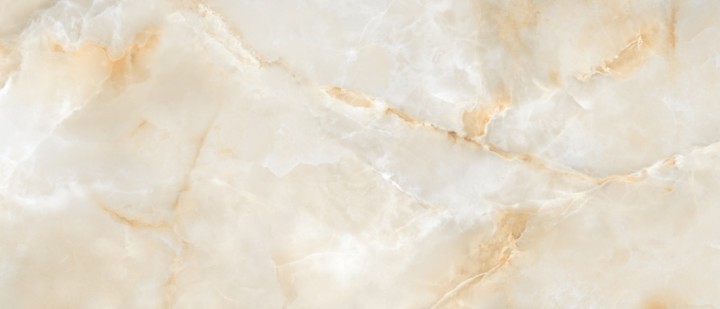 Напольная Neodom Titanium Onix Delicato Polished 120x278 — фото 3