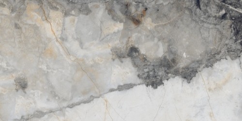 Полированный Neodom Titanium Statuario Gold Polished 120x278 — фото 8