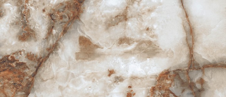 Матовый Neodom Titanium 120x278 Amaranto Polished 120x278 — фото 2
