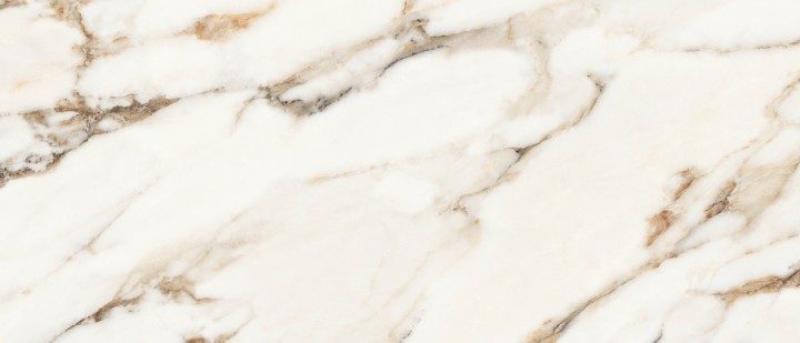 Полированный Neodom Titanium 120x278 Calacatta Venato Polished 120x278 — фото 2