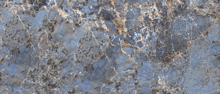 Полированный Neodom Titanium 120x280 Amozanite Polished 120x280 — фото 2