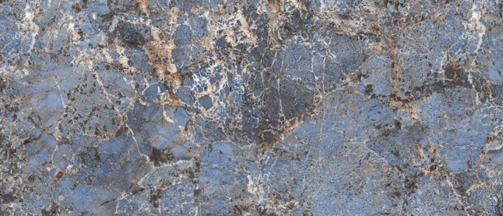 Полированный Neodom Titanium 120x280 Amozanite Polished 120x280 — фото 3