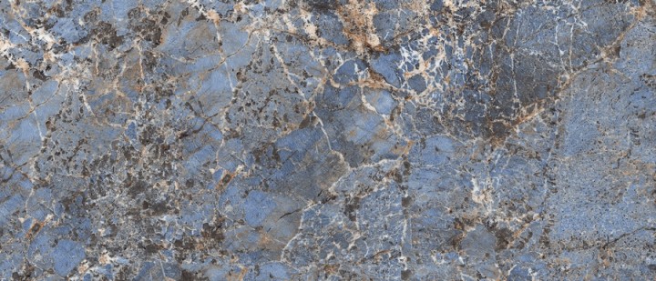 Полированный Neodom Titanium 120x280 Amozanite Polished 120x280 — фото 4