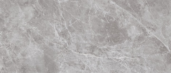 Матовый Neodom Titanium 120x280 Belgium Grey Polished 120x280 — фото 2