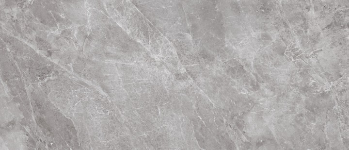 Матовый Neodom Titanium 120x280 Belgium Grey Polished 120x280 — фото 3