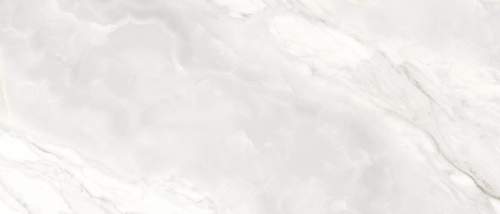 Полированный Neodom Titanium 120x280 Crystal Onyx Bianco Polished 120x280 — фото 2