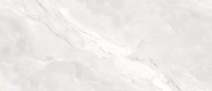 Полированный Neodom Titanium 120x280 Crystal Onyx Bianco Polished 120x280 — фото 3