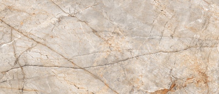 Карвинг Neodom Titanium 120x280 Silver River Carving 120x280 — фото 2
