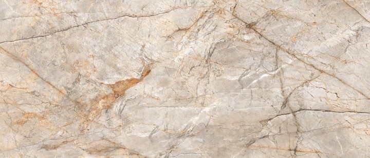 Карвинг Neodom Titanium 120x280 Silver River Carving 120x280 — фото 3