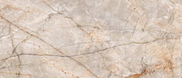 Полированный Neodom Titanium 120x280 Silver River Classic Polished 120x280 — фото 2
