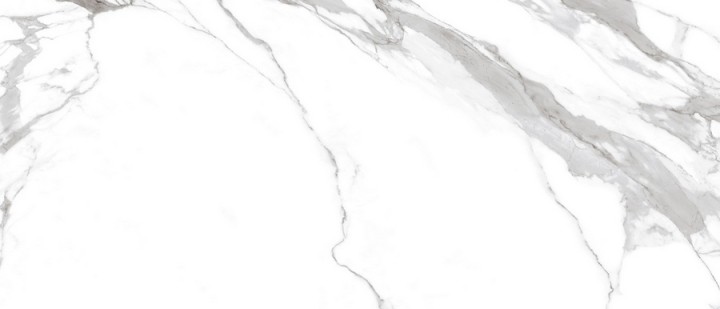 Матовый Neodom Titanium 120x280 Statuario Amaze Matt 120x280 — фото 2