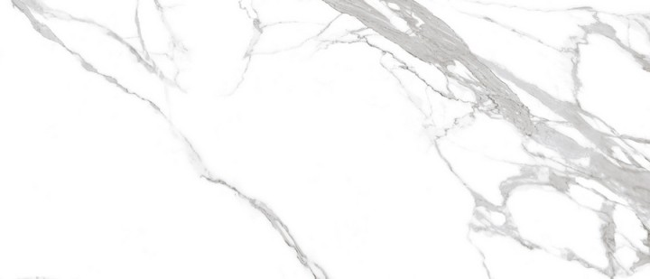 Матовый Neodom Titanium 120x280 Statuario Amaze Matt 120x280 — фото 3