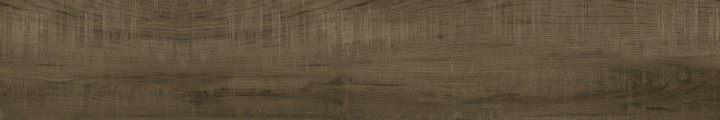Матовый Neodom Wood collection Karelia Cerezo Matt Shape 20x120 — фото 4