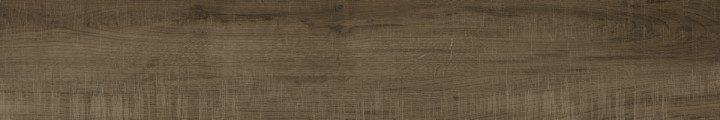 Матовый Neodom Wood collection Karelia Cerezo Matt Shape 20x120 — фото 5