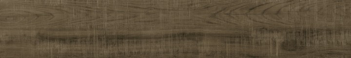 Матовый Neodom Wood collection Karelia Cerezo Matt Shape 20x120 — фото 6