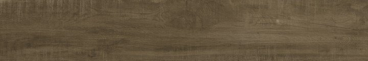 Матовый Neodom Wood collection Karelia Cerezo Matt Shape 20x120 — фото 7