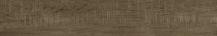 Матовый Neodom Wood collection Karelia Cerezo Matt Shape 20x120 — фото 8