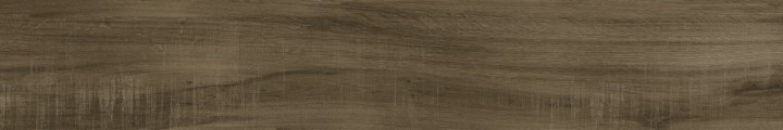 Матовый Neodom Wood collection Karelia Cerezo Matt Shape 20x120 — фото 9