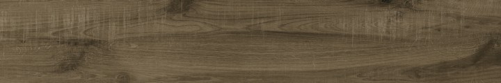 Матовый Neodom Wood collection Karelia Cerezo Matt Shape 20x120 — фото 10