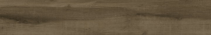 Матовый Neodom Wood collection Karelia Cerezo Matt Shape 20x120 — фото 11