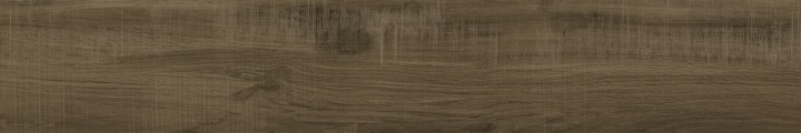 Матовый Neodom Wood collection Karelia Cerezo Matt Shape 20x120 — фото 12