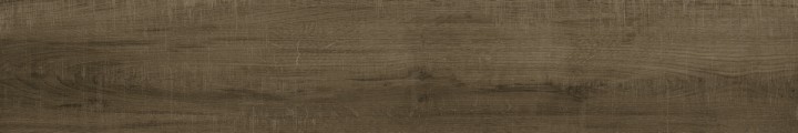 Матовый Neodom Wood collection Karelia Cerezo Matt Shape 20x120 — фото 2