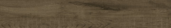 Матовый Neodom Wood collection Karelia Cerezo Matt Shape 20x120 — фото 3
