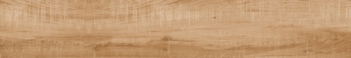 Матовый Neodom Wood collection Karelia Cognac Matt Shape 20x120 — фото 4