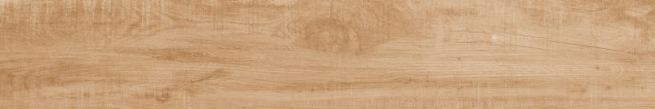 Матовый Neodom Wood collection Karelia Cognac Matt Shape 20x120 — фото 5