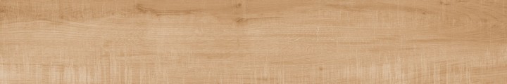 Матовый Neodom Wood collection Karelia Cognac Matt Shape 20x120 — фото 6